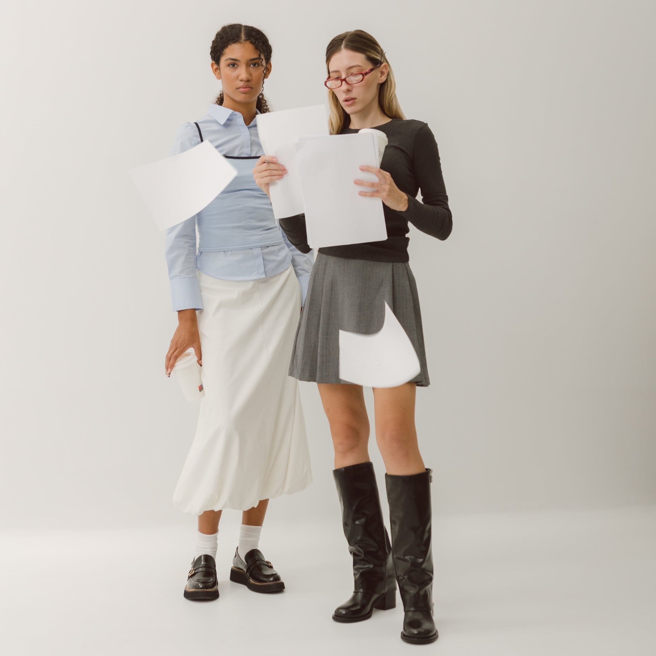 BLACK FRIDAY | UP TO 35% – NOA HARMON