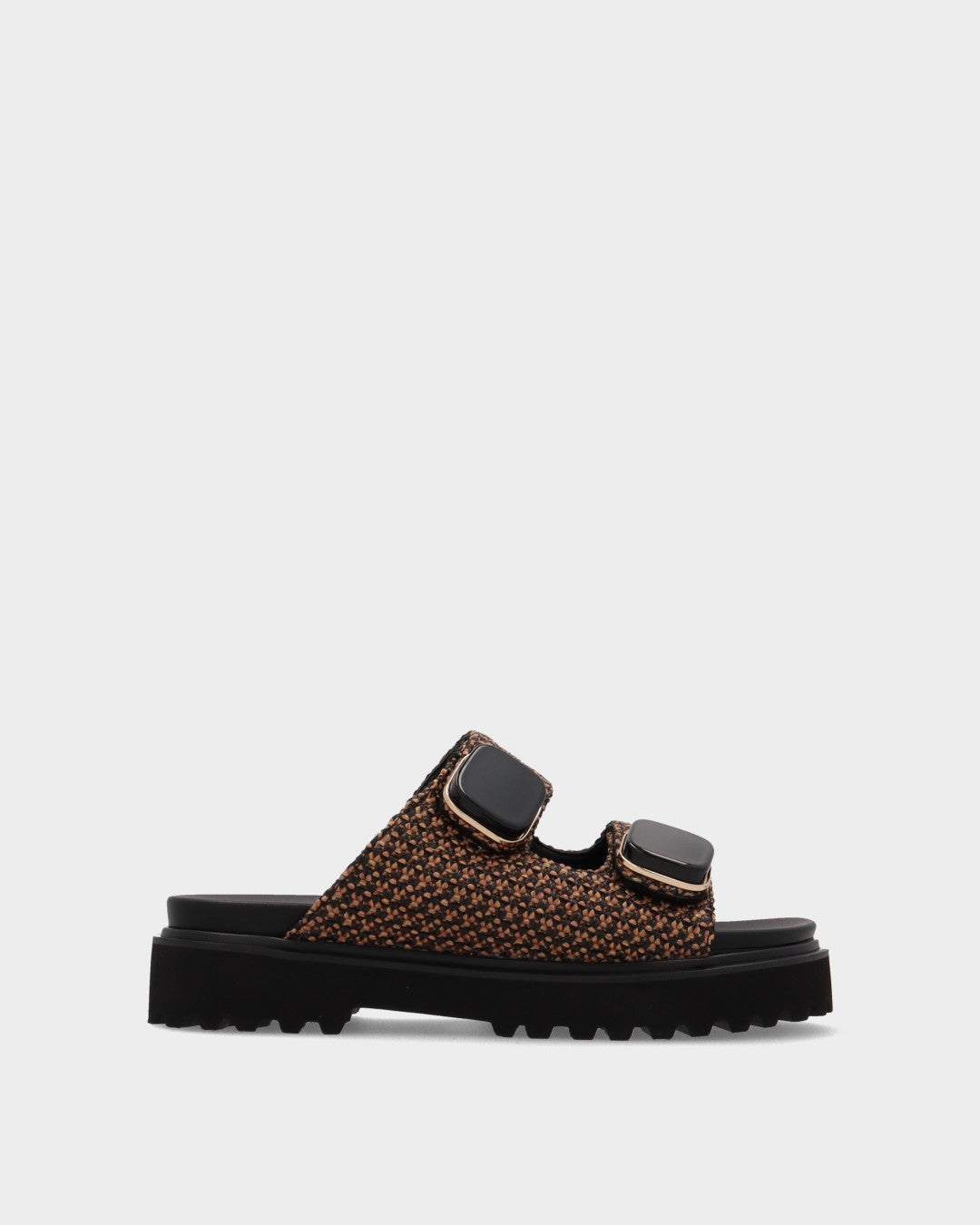 HEAVEN