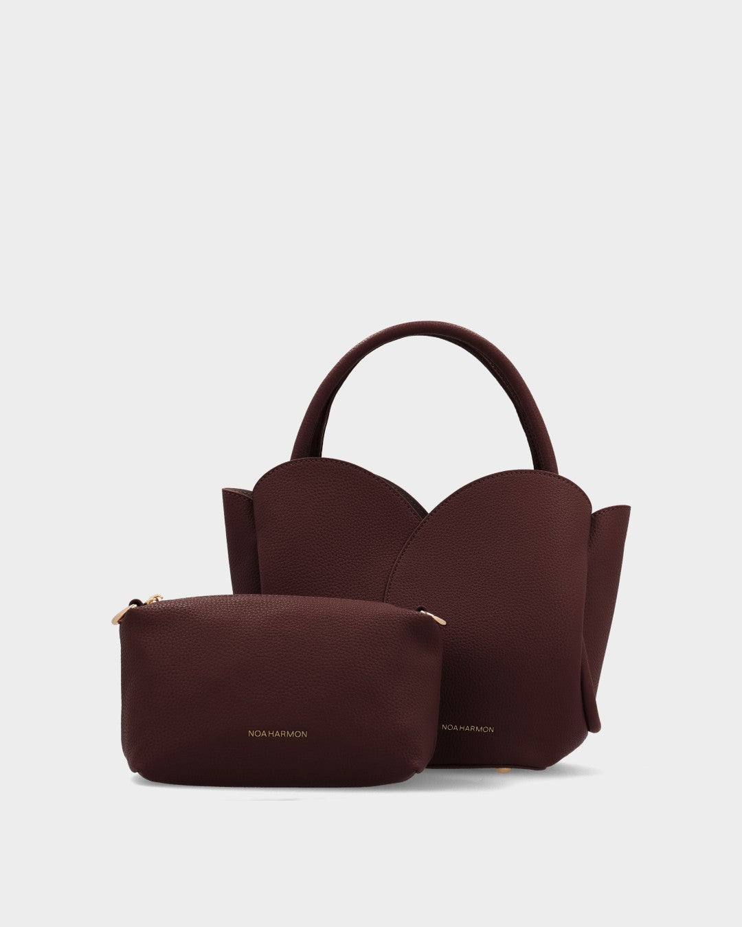 ROSELLE