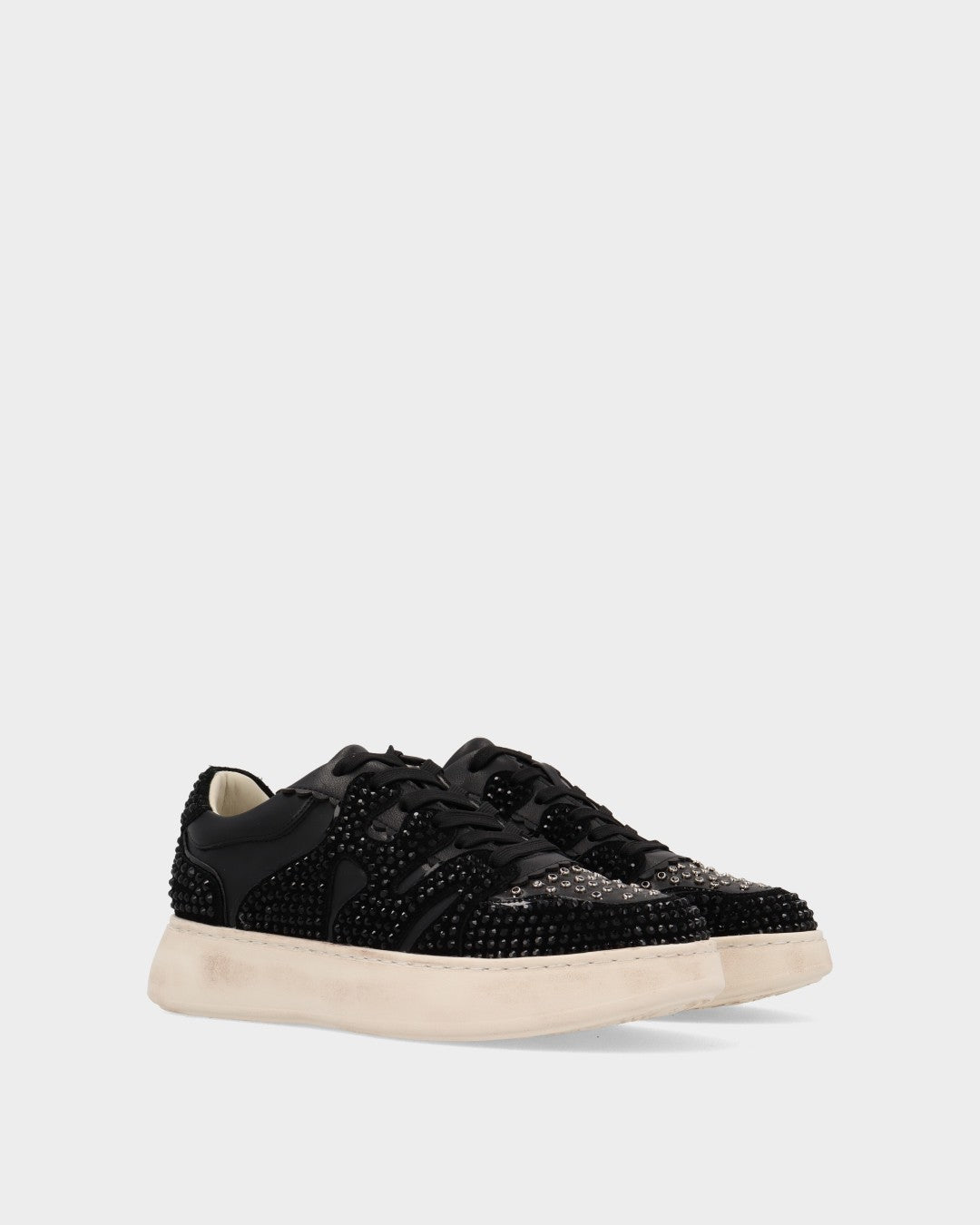 BLACK FRIDAY | UP TO 35% – NOA HARMON