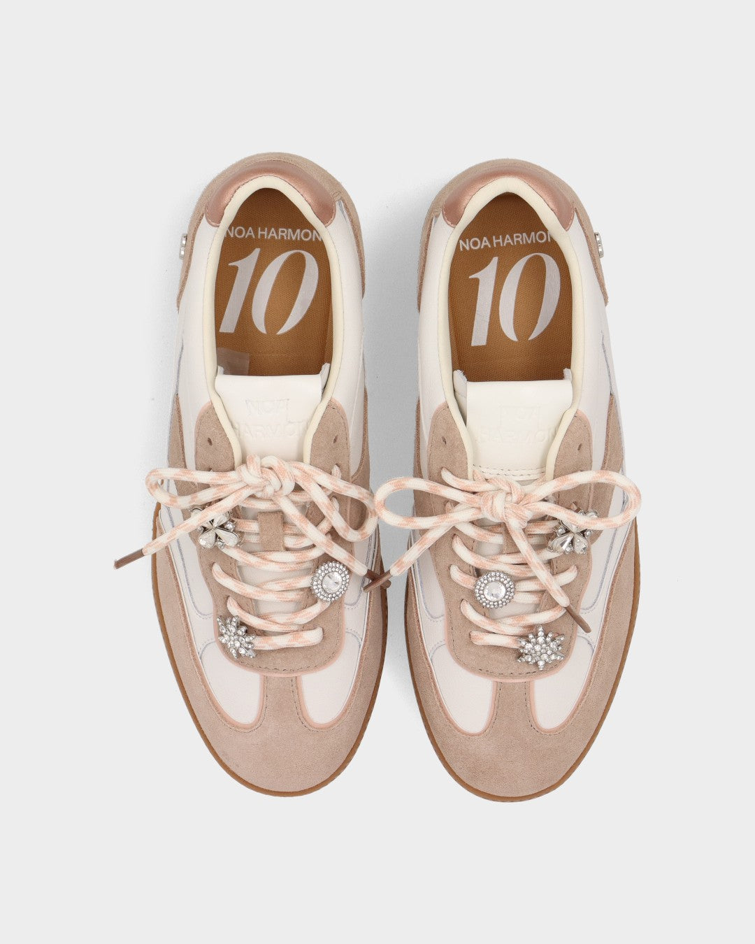 TEN