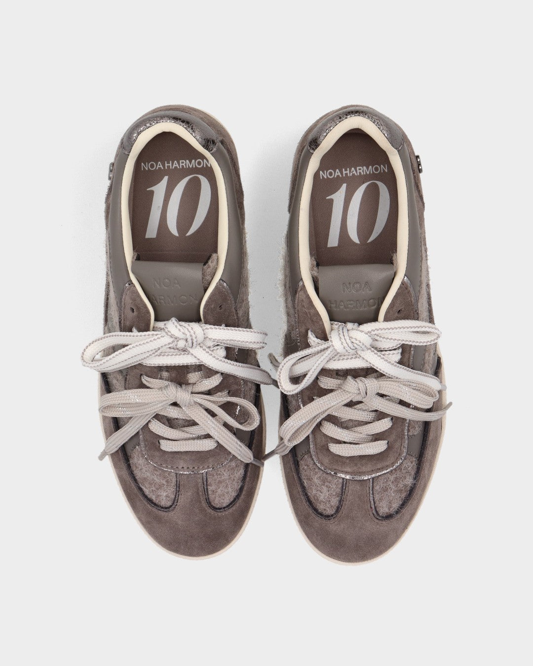 TEN